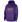 Nike Ανδρικό φούτερ Los Angeles Lakers NBA Dir-FIT Spotlight Hoodie